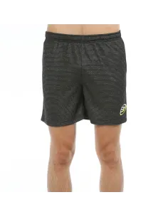 Short Bullpadel Kufis 005 | Ofertas de pádel 2